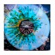 SOULFLY - Archangel LP, Natural & Green/Orange/Brown Splattered Vinyl, Ltd. Ed.