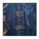 SOULFLY - Totem LP, Silver Vinyl, Ltd. Ed.