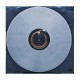 SOULFLY - Totem LP, Silver Vinyl, Ltd. Ed.