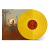 ALCEST - Les Chants De L'Aurore LP, Yellow Vinyl, Ltd. Ed.