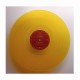 ALCEST - Les Chants De L'Aurore LP, Yellow Vinyl, Ltd. Ed.