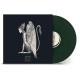 ALCEST - Spiritual Instinct LP, Vinilo Verde, Ed. Ltd.