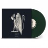 ALCEST - Spiritual Instinct LP, Green Vinyl, Ltd. Ed.