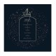 ALCEST - Spiritual Instinct LP, Green Vinyl, Ltd. Ed.