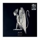 ALCEST - Spiritual Instinct LP, Green Vinyl, Ltd. Ed.