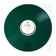 ALCEST - Spiritual Instinct LP, Green Vinyl, Ltd. Ed.