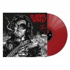 MUNICIPAL WASTE - Tango And Thrash LP, Red Vinyl, Ltd. Ed.
