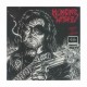MUNICIPAL WASTE - Tango And Thrash LP, Red Vinyl, Ltd. Ed.