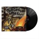 MUNICIPAL WASTE - Waste 'Em All LP, Black Vinyl