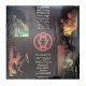 MUNICIPAL WASTE - Waste 'Em All LP, Black Vinyl