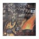 MUNICIPAL WASTE - Waste 'Em All LP, Black Vinyl