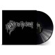 MANTAR - Ode To The Flame LP, Black Vinyl