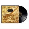 MANTAR - The Modern Art Of Setting Ablaze LP, Black Vinyl