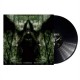 DIMMU BORGIR - Enthrone Darkness Triumphant LP, Black Vinyl