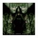 DIMMU BORGIR - Enthrone Darkness Triumphant LP, Black Vinyl