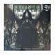 DIMMU BORGIR - Enthrone Darkness Triumphant LP, Black Vinyl