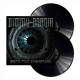 DIMMU BORGIR - Death Cult Armageddon 2LP, Black Vinyl