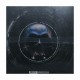 DIMMU BORGIR - Death Cult Armageddon 2LP, Black Vinyl