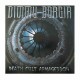 DIMMU BORGIR - Death Cult Armageddon 2LP, Black Vinyl