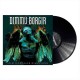 DIMMU BORGIR - Spiritual Black Dimensions LP, Black Vinyl