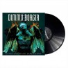 DIMMU BORGIR - Spiritual Black Dimensions LP, Black Vinyl