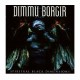 DIMMU BORGIR - Spiritual Black Dimensions LP, Black Vinyl