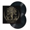 DIMMU BORGIR - Puritanical Euphoric Misanthropia 2LP, Vinilo Negro , Ed. Ltd.