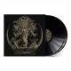 DIMMU BORGIR - Puritanical Euphoric Misanthropia 2LP, Vinilo Negro , Ed. Ltd.