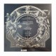 DIMMU BORGIR - Puritanical Euphoric Misanthropia 2LP, Vinilo Negro , Ed. Ltd.