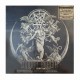 DIMMU BORGIR - Puritanical Euphoric Misanthropia 2LP, Vinilo Negro , Ed. Ltd.