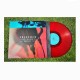 SOLEFALD - Pills Againts The Ageless IIIs  LP Red Transparent Vinyl Ltd. Ed. 