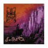 DIMMU BORGIR - For All Tid CD