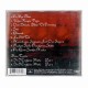DIMMU BORGIR - For All Tid CD