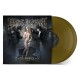 CRADLE OF FILTH - Cryptoriana - The Seductiveness Of Decay 2LP, Vinilo Gold, Ed. Ltd.