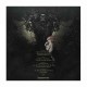 CRADLE OF FILTH - Cryptoriana - The Seductiveness Of Decay 2LP, Vinilo Gold, Ed. Ltd.