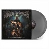 CRADLE OF FILTH - Hammer Of The Witches 2LP, Vinilo Silver, Ed. Ltd.