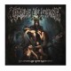 CRADLE OF FILTH - Hammer Of The Witches 2LP, Vinilo Silver, Ed. Ltd.