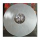 CRADLE OF FILTH - Hammer Of The Witches 2LP, Vinilo Silver, Ed. Ltd.