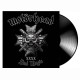 MOTÖRHEAD - Bad Magic LP, Vinilo Negro
