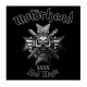 MOTÖRHEAD - Bad Magic LP, Vinilo Negro