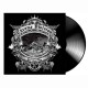 CHROME DIVISION - One Last Ride LP, Vinilo Negro