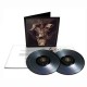 BEHEMOTH - The Satanist 2LP, Black Vinyl