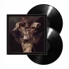 BEHEMOTH - The Satanist 2LP, Black Vinyl