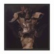 BEHEMOTH - The Satanist 2LP, Black Vinyl
