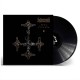 BEHEMOTH - Opvs Contra Natvram LP, Black Vinyl