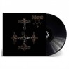 BEHEMOTH - Opvs Contra Natvram LP, Black Vinyl