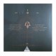 BEHEMOTH - Opvs Contra Natvram LP, Black Vinyl
