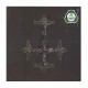 BEHEMOTH - Opvs Contra Natvram LP, Black Vinyl