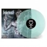 BEHEMOTH - Demigod LP, Vinilo Coke Bottle Green
