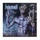 BEHEMOTH - Demigod LP, Vinilo Coke Bottle Green